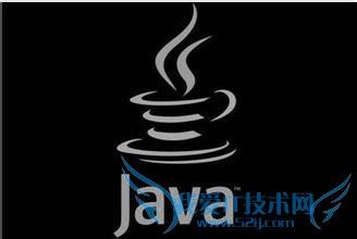 JAVA基础教程_JAVA环境变量配置