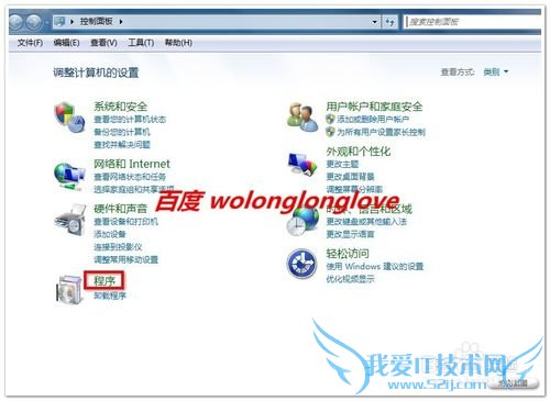 OACRM[2]CRMJavaȫֹô