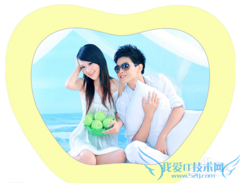 如何给女朋友惊喜 让女生开心 女生喜欢什么礼物