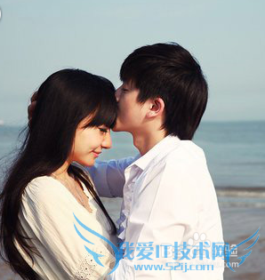 如何给女朋友惊喜 让女生开心 女生喜欢什么礼物