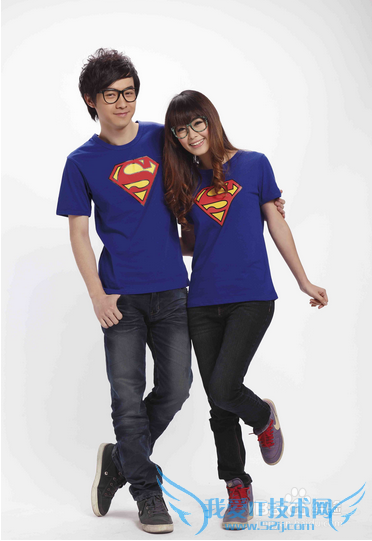 如何给女朋友惊喜 让女生开心 女生喜欢什么礼物