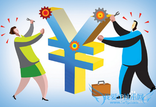 普通家庭如何理财呢?理财时要注意什么呢?