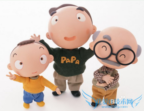 普通家庭如何理财呢?理财时要注意什么呢?