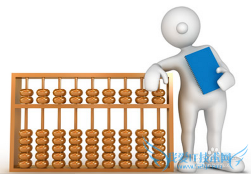 普通家庭如何理财呢?理财时要注意什么呢?