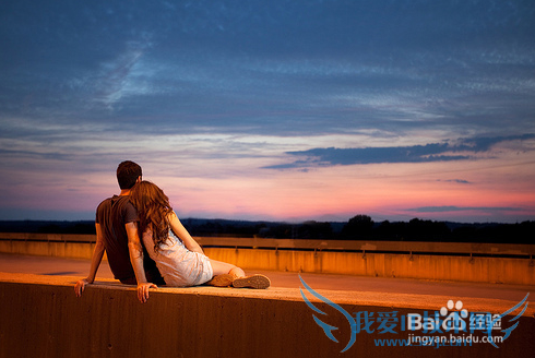 如何给女朋友惊喜 让女生开心 女生喜欢什么礼物