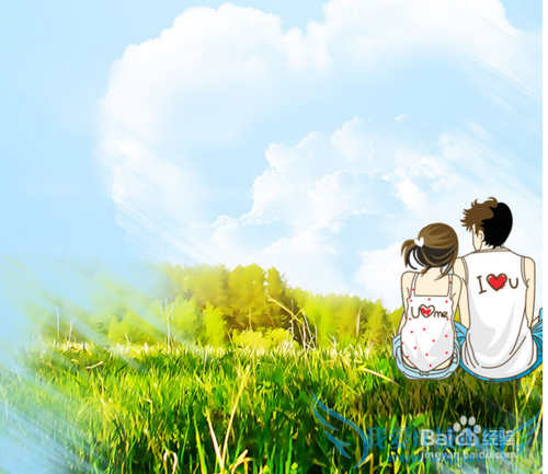 如何给女朋友惊喜 让女生开心 女生喜欢什么礼物