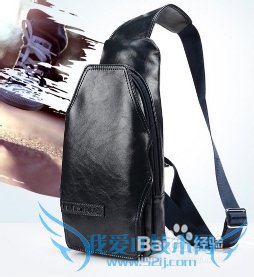 2014的七夕送什么礼物给男朋友或老公呢?