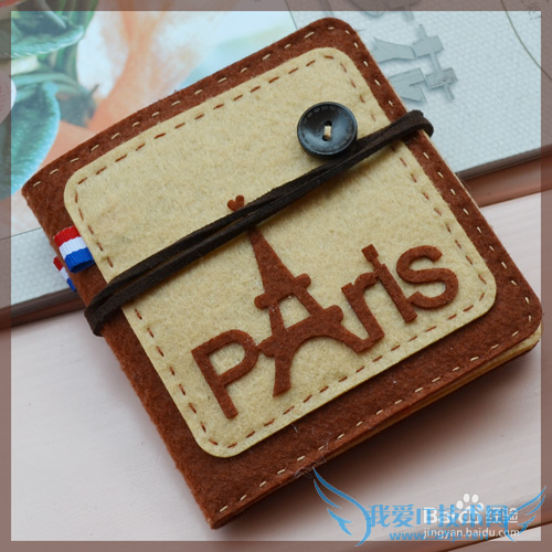 2014的七夕送什么礼物给男朋友或老公呢?