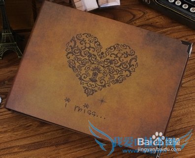 2014的七夕送什么礼物给男朋友或老公呢?