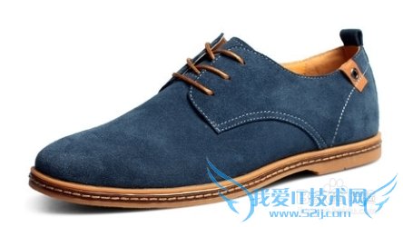 2014的七夕送什么礼物给男朋友或老公呢?