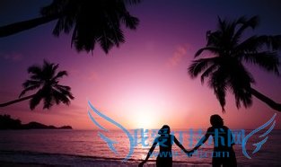 2014的七夕送什么礼物给男朋友或老公呢?