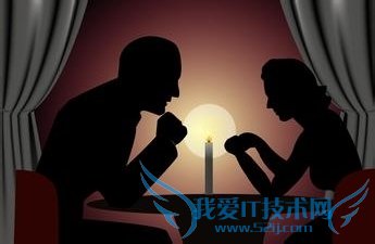 2014的七夕送什么礼物给男朋友或老公呢?