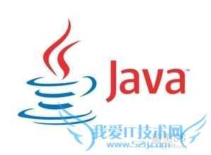 Java面向对象设计的原则