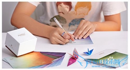 七夕亲手为她做礼物 推荐最新纸鹤折法