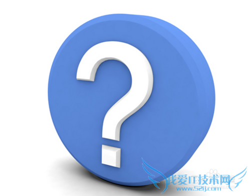 如何参加百度理财支付0.1元换取10元代金券