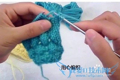 过年送给父母最温暖的七件礼物