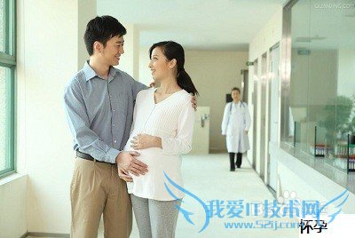 过年送给父母最温暖的七件礼物