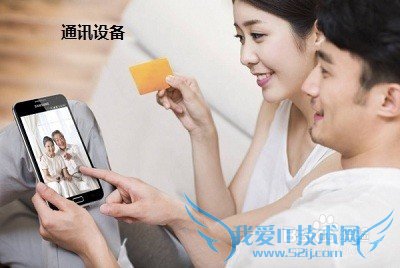 过年送给父母最温暖的七件礼物