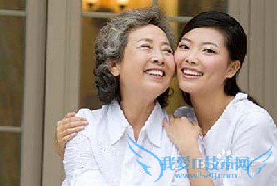 过年送给父母最温暖的七件礼物