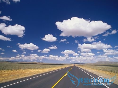 四大最普遍的理财性格 性格决定理财方式