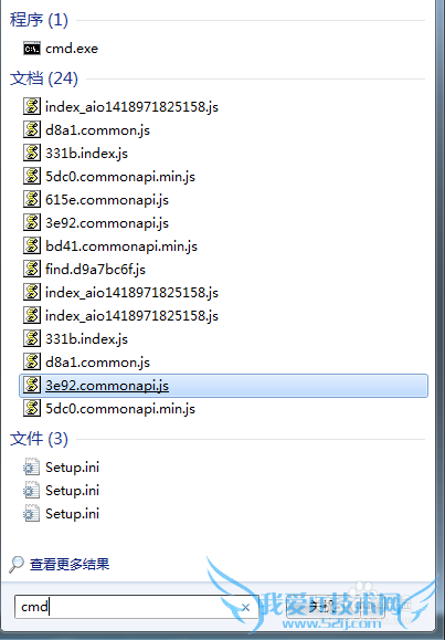 如何用记事本编辑,运行Java程序?