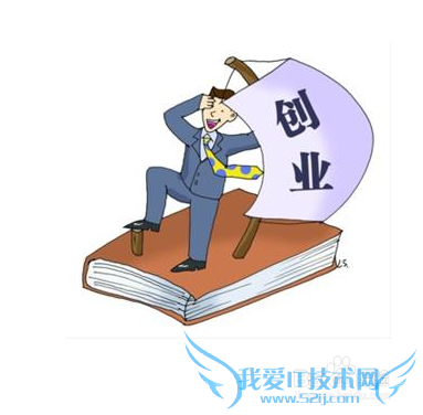 小额投资理财 投资项目有哪些