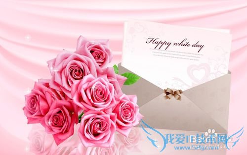 结婚纪念日创意礼物