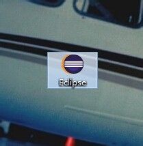 Java写简单的银行取钱系统