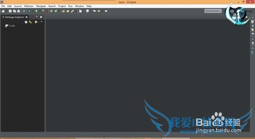 Java写简单的银行取钱系统