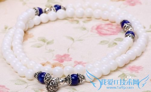 七夕送女朋友什么礼物 推荐