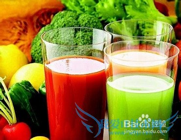 圣诞节送女朋友什么礼物(爱的表达)