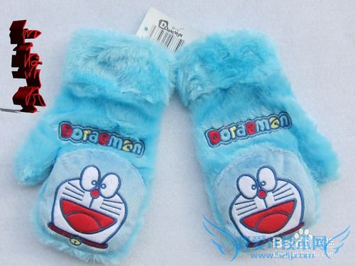 圣诞节送女朋友什么礼物(爱的表达)