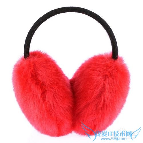 圣诞节送女朋友什么礼物(爱的表达)