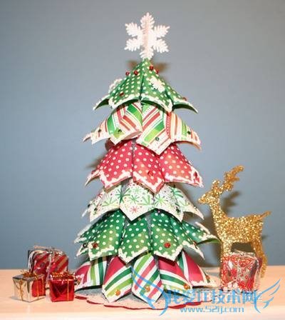 圣诞节送女朋友什么礼物(爱的表达)