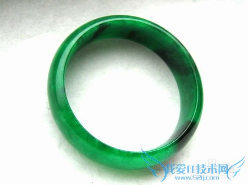 圣诞节送女朋友什么礼物(爱的表达)