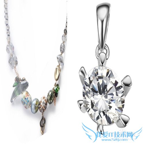 圣诞节送女朋友什么礼物(爱的表达)