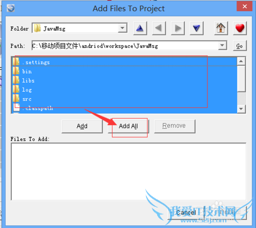 ʹInstallAnyWhere 2009JavaӦó