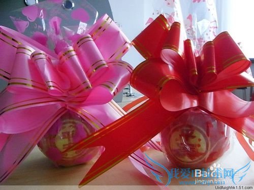 圣诞节送女朋友什么礼物(爱的表达)