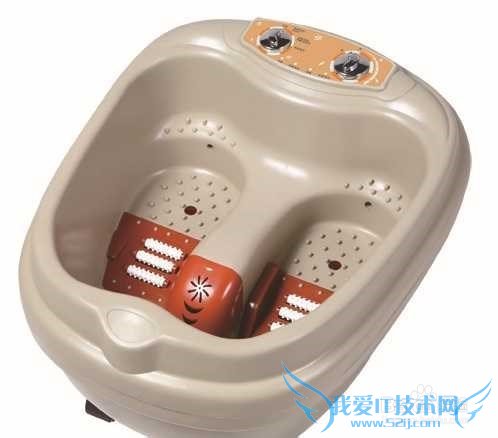 母亲节,适合送给妈妈的礼物