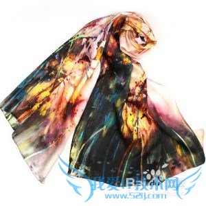 母亲节,适合送给妈妈的礼物