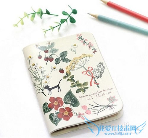 出去旅行必备品!