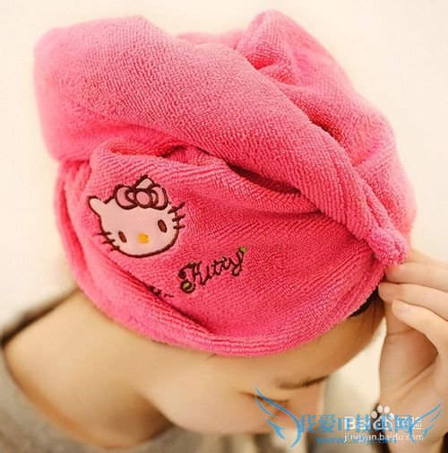 出去旅行必备品!