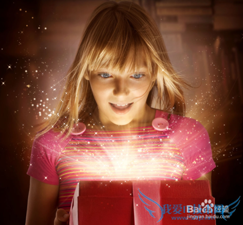 如何为别人挑选喜欢的圣诞节礼物