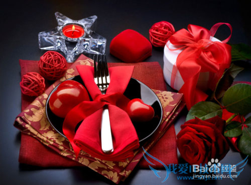 如何为别人挑选喜欢的圣诞节礼物