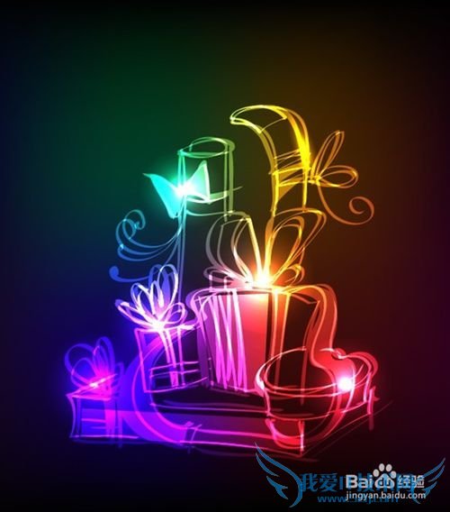 如何为别人挑选喜欢的圣诞节礼物