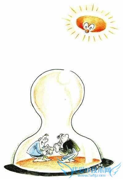 如何做投资理财