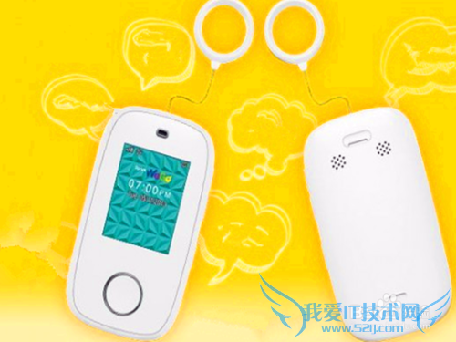 六一儿童节送什么礼物给小朋友最好