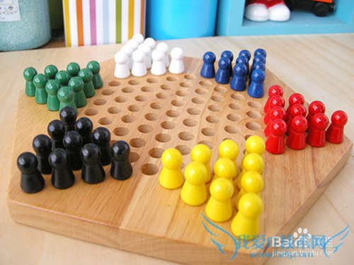 六一儿童节送什么礼物给小朋友最好