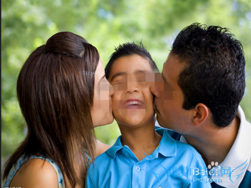 六一儿童节送什么礼物给小朋友最好