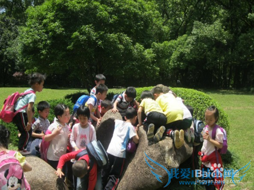 六一儿童节送什么礼物给小朋友最好